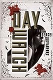 Day Watch: Book Two (Night Watch 2)