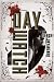 Day Watch: Book Two (Night Watch 2)