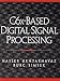 C6X Based Digital Signal Processing (With CD-ROM)