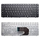 【Reemplace el teclado】 Reemplace el teclado del ordenador portátil dañado o viejo