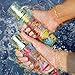 L.A. Girl Hydrating Mist, Dragon Fruit GFS430