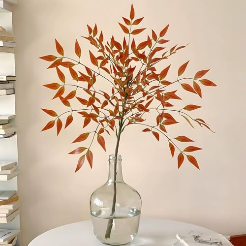 Leap Raupe V  tFCNO[  CeA ϗtA sv HF    N gtver. 94cm 1{