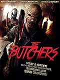  The Butchers - Meet & Greet