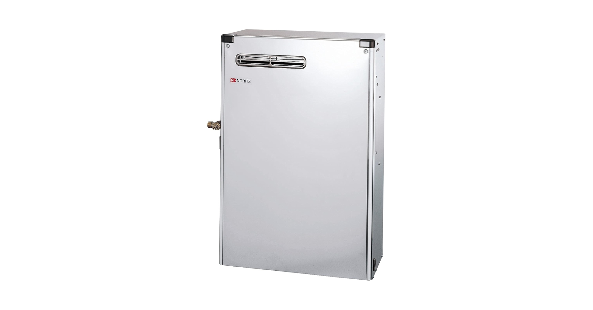 札幌近郊直接受渡し可能　未使用ノーリツ石油給湯器2021年製OX−4075F OTX-4707SAYSV - 屋外据置（設置フリー） | ノーリツ | ガス給湯
