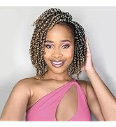 Small manufacture image 23