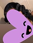Review Image by Anonymous Anonymous