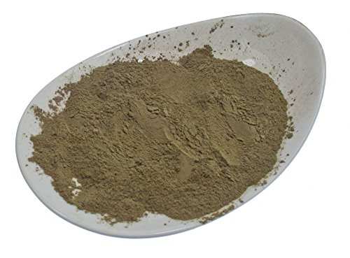 SENA -Premium - gemahlene Heidelbeerblätter- (250g)