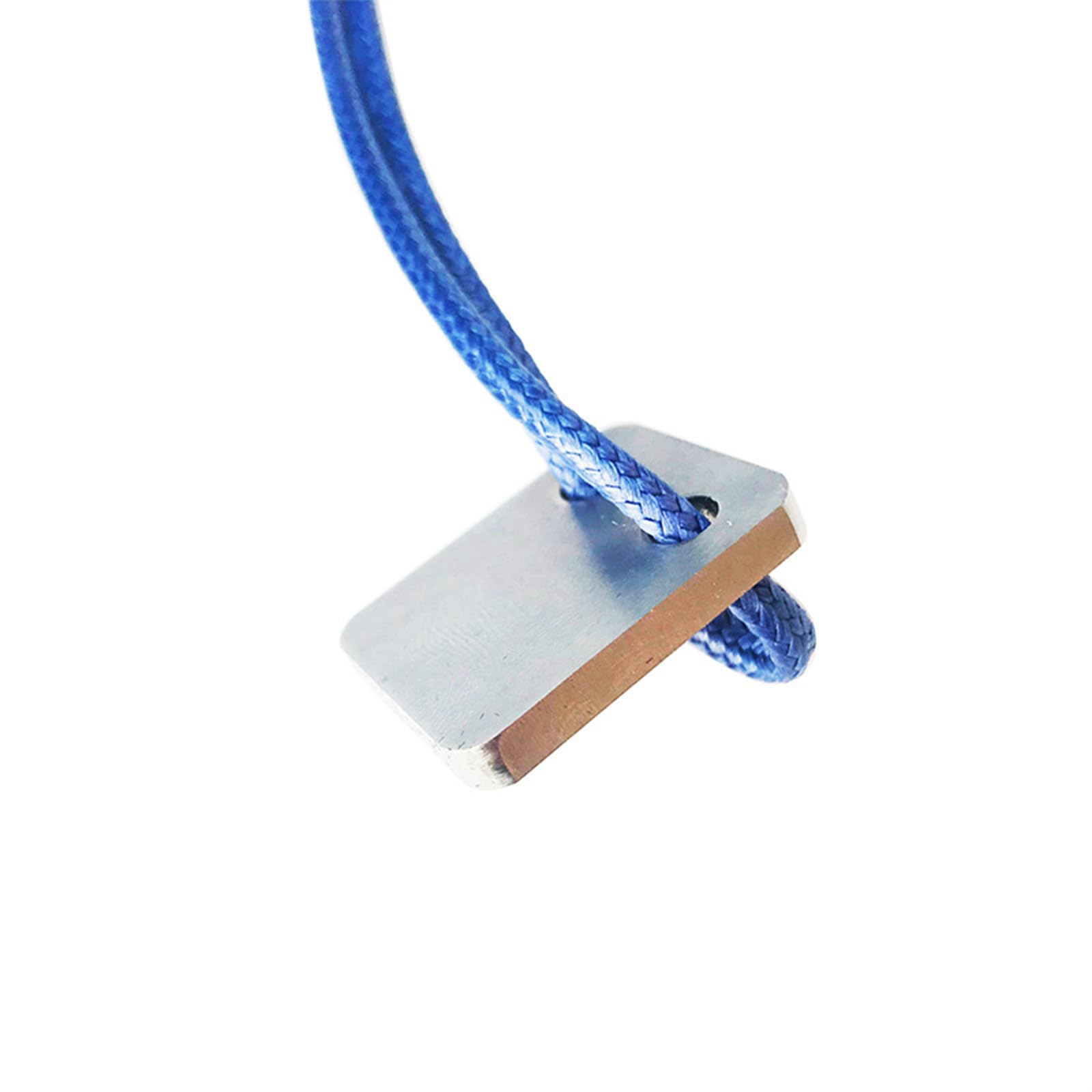 Herramienta profesional de reparación de raspador de pintura automotriz con mango ergonómico adecuado para reparación precisa de superficies y eliminación de defectos, raspado de pintura de