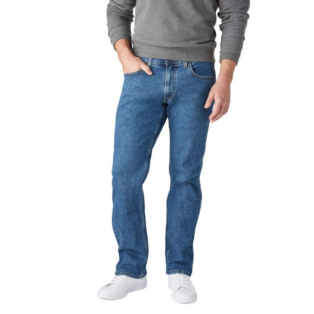 levi strauss flex jeans