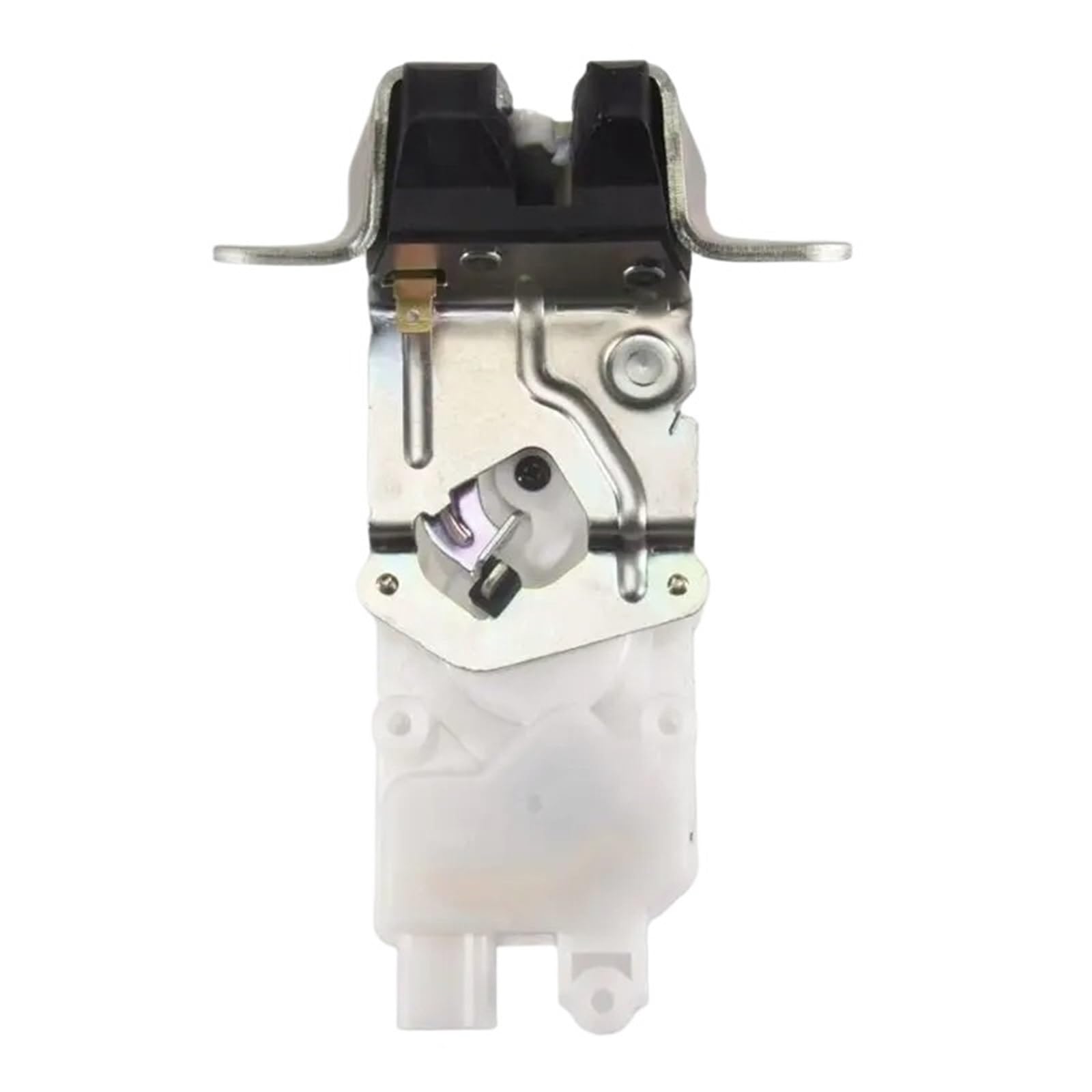 Car Boot Tailgate Lock for Pajero for Montero Sport for Outlander Asx-A61e Liftgate Tailgate Trunk Lock Actuator 5808A067