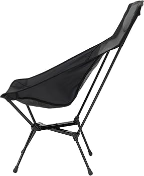 Amazon.co.jp: TARAS BOULBA(タラスブルバ) TBコンパクトリラックス