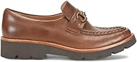 Vista 9 de Söfft Mocasines Prewitt para mujer