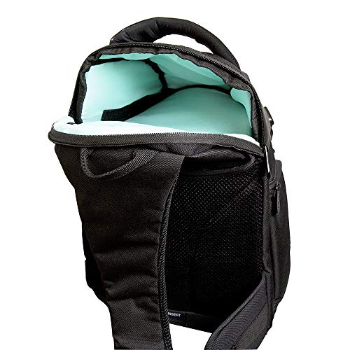 Mochila para Câmera Digital SL, Kodak, Estojos e Bolsas para Câmeras