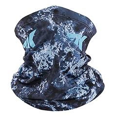 J: Boulder Camo Shale