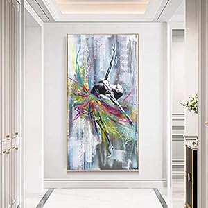 Eten Schilderij Moderne Kruiden Poster Canvas Modulaire Afbeelding voor Keuken Restaurant Decoratie Muurkunst HD Gedrukt…