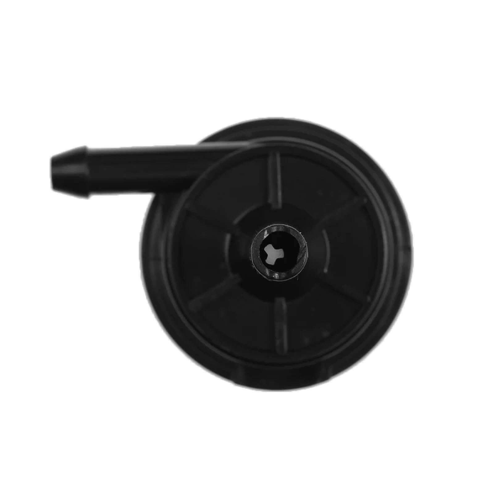 Pompe De Lave-Glace pour BMW 128i 135i 325i 328i 335i 525i 528i 535i 745i 2001-2017, Pompe de Lave-Glace 67126934159