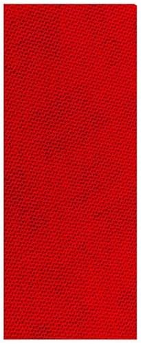 Miniatura 6 de Freud Diablo 13 SandNet Sheets 400