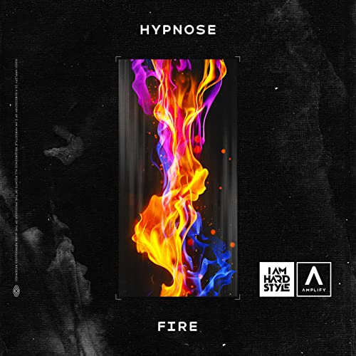 Hypnose