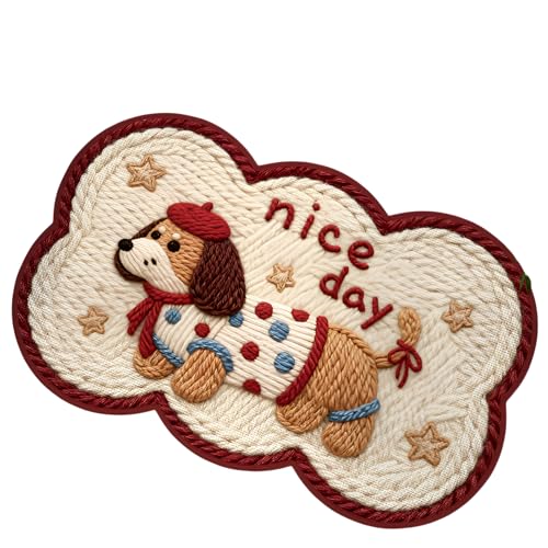 [Firmiarii]oX}bg C}bg 唻  􂦂 ~ߕt  L `[t ӂӂz /Ή _炩PVC S݌v b? 40x60cm/50x80cm/60x90cm 60×90cm [X^[ps[