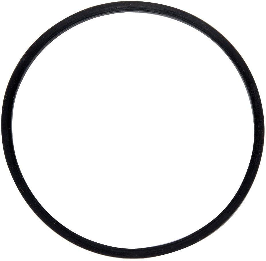 Waring 024268 Nut Gasket