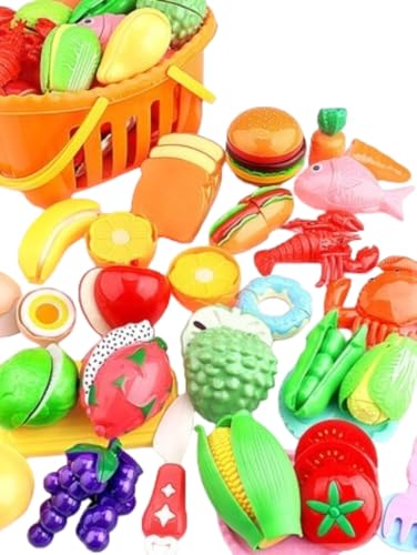 Apaeofl ���܂܂��ƃZ�b�g ��� �ʕ� �V�[�t�[�h �n���o�[�O �R���� �H�� �䏊�p�i�Z�b�g ���[�����t ���������� �؂�V�� �m��ߋ� �H�ו� �䏊�p�i�F�m �܂܂��ƃZ�b�g �������� ���̎q �j�̎q �l�C �a�����v���[���g �N���X�}�X �v���[���g�o