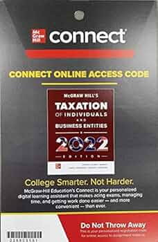 洋書 Tax Haven Banks and US Tax Compliance got-a-w-8ben-form-request-from