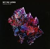 Fabriclive 86