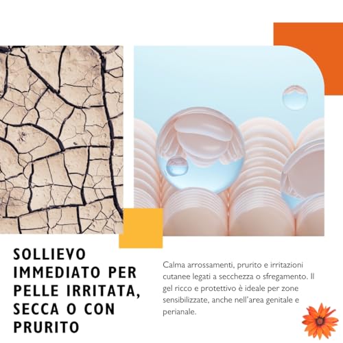 Vitamina E Complex Gel Lipoico - 4