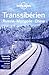 Transsib&Atilde;&copy;rien 4ed (Guide de voyage) (French Edition)