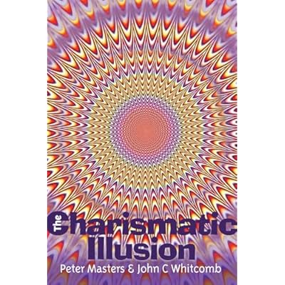 The Charismatic Illusion