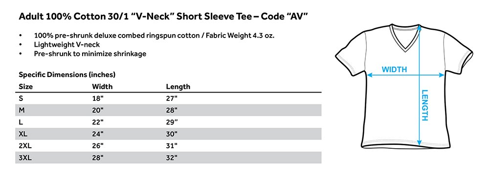 Factory Effex Mens Beanie, made for Honda