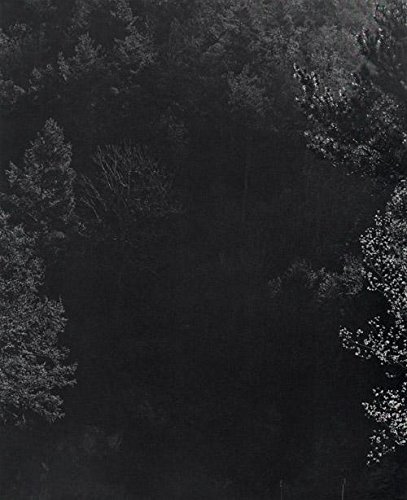 Awoiska Van Der Molen - Sequester