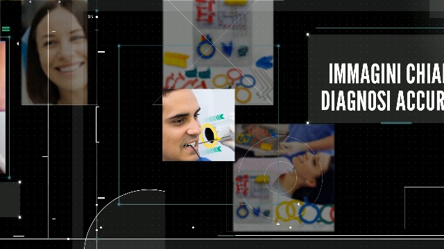 Pistoncini Di Posizionamento A Molla GN 722.4 | Ganter