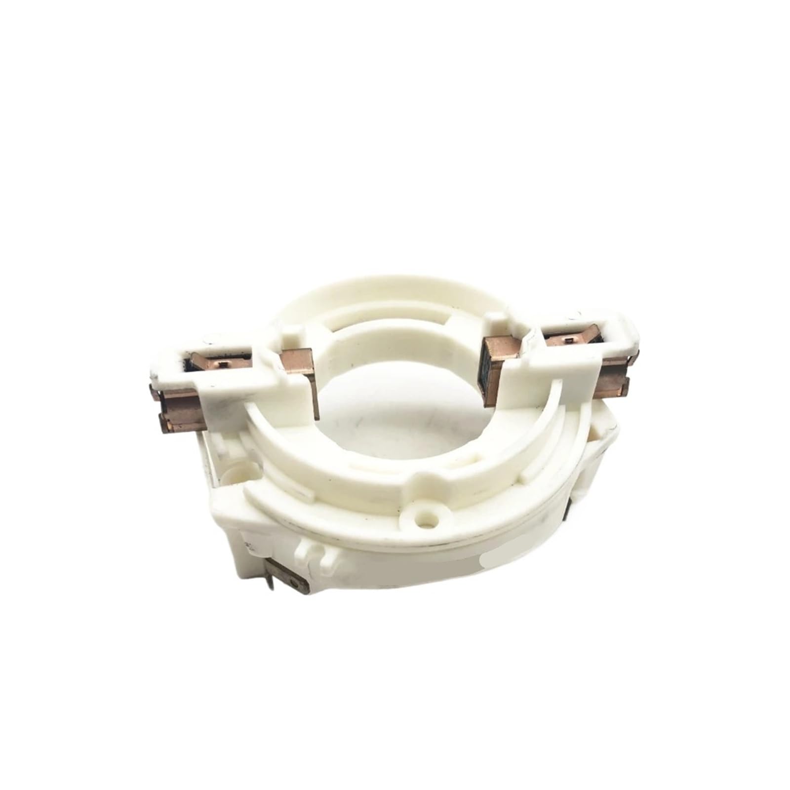 For supporto spazzola di carbone for trapano a mano a percussione GSB16RE 2604337059