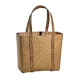 Ideal para la playa y la piscina, pero también como comprador