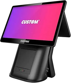 AIO Custom Antares J 6412 4 128 15.6+11.6 Prin 931 FL 103000 L 33