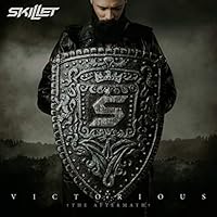 Algopix Similar Product 4 - Victorious (Soundtrack Version)