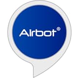 Airbot