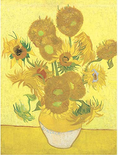 ひまわり ゴッホ 額付き Amazon.co.jp: 額絵 ゴッホ ひまわり F4 （G4-BM050-F4） 代引き不可