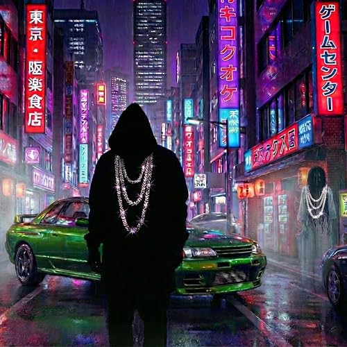  üfö [Explicit]