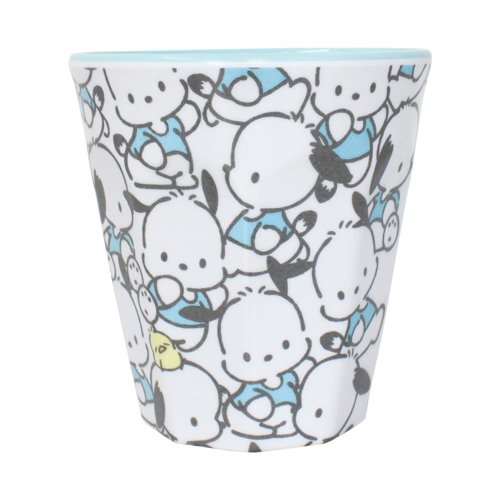 ぽちゃこ Amazon.co.jp: グルマンディーズ サンリオキャラクターズ 完全