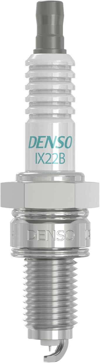Denso 5375 Spark Plug