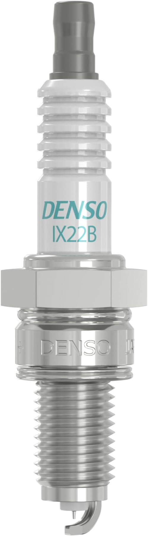 Denso 5375 Spark Plug