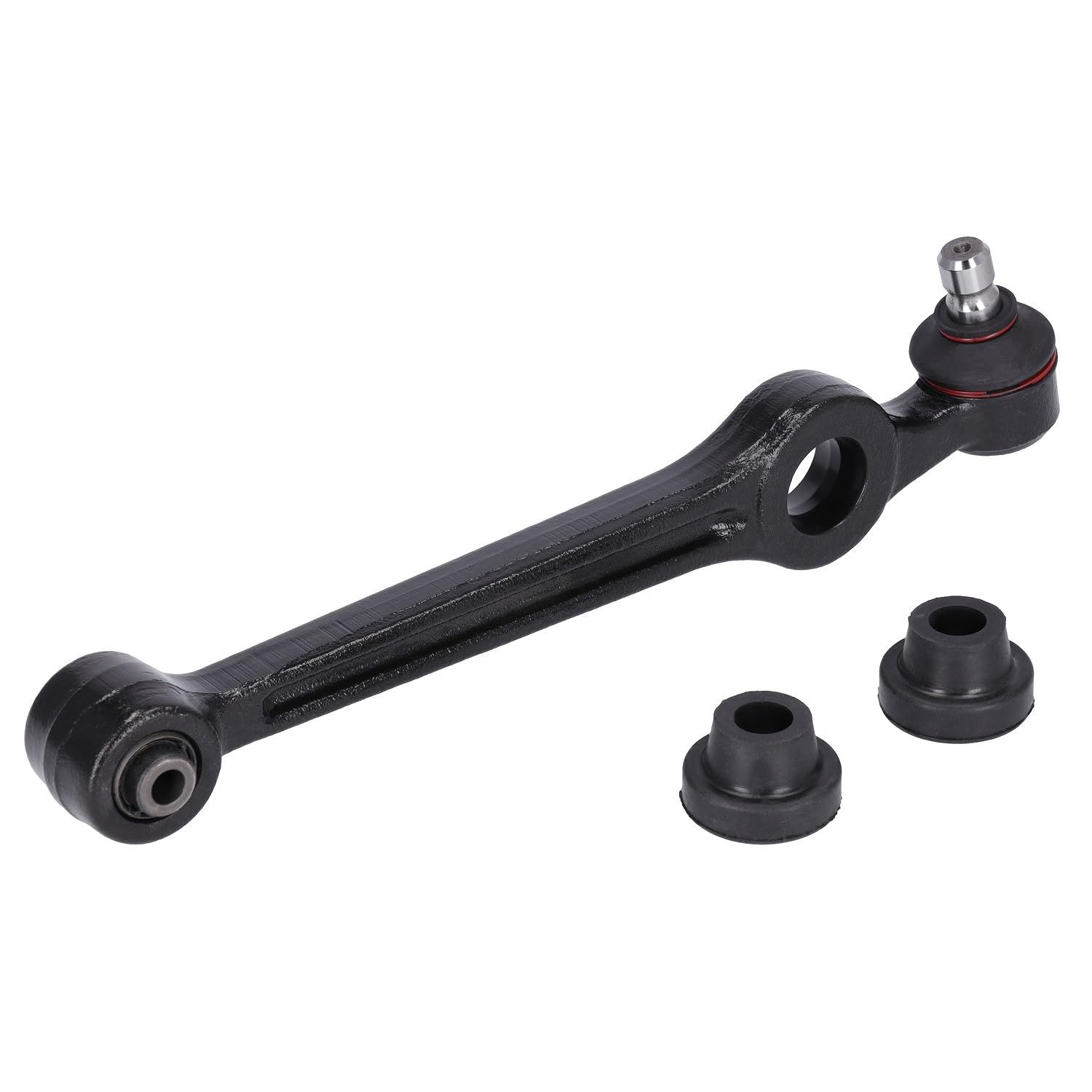 Wishbone Control Arm 42426 FEBI BILSTEIN for MAZDA DEMIO