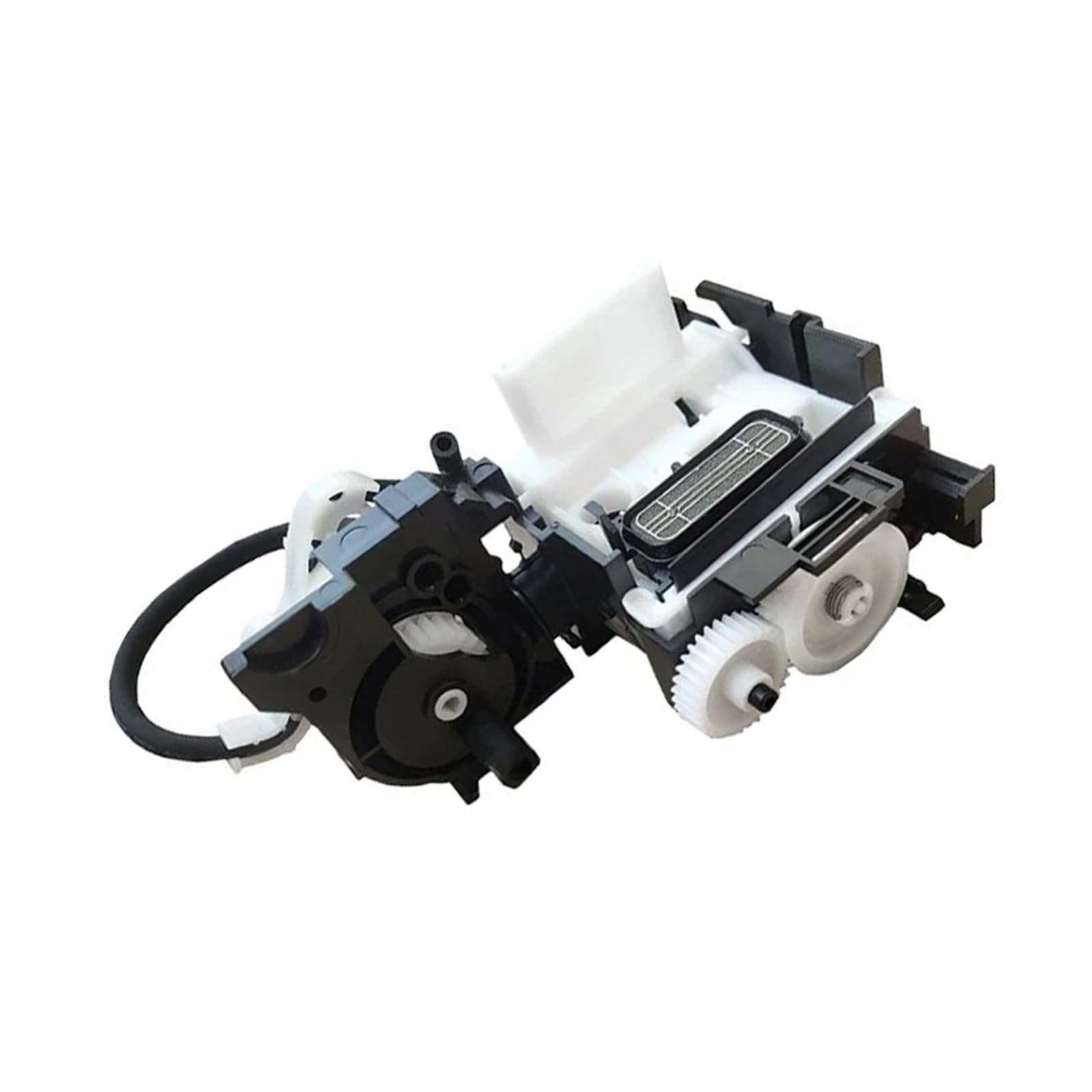 Ink Pump Fits for EP-Son L4150 L4151 L4153 L4156 L4158 L4168 L4169 L4160 L4163 L4165 L4166 L4167 Printers