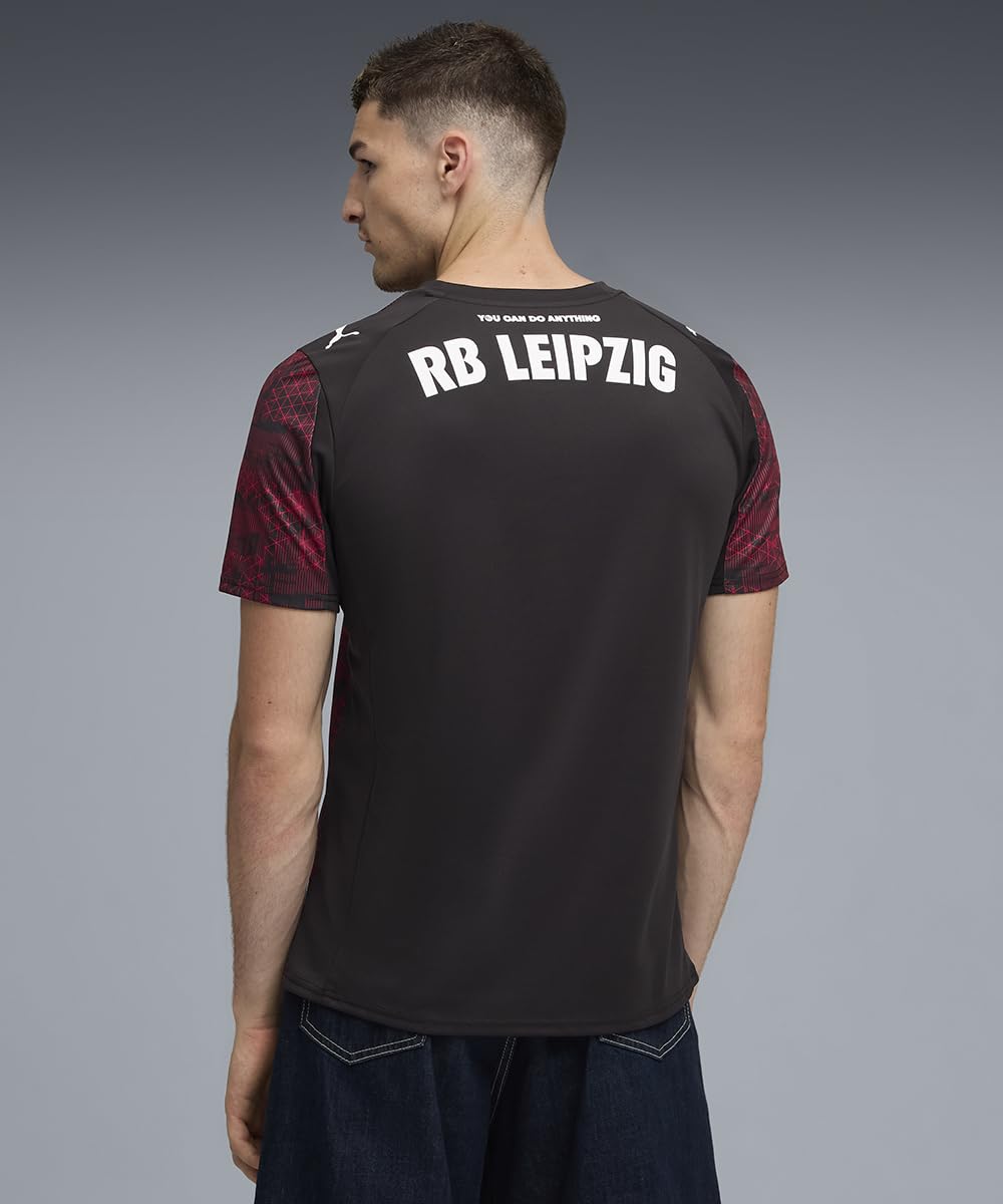 PUMA RB Leipzig Trikot 3rd 2025/2026 Herren