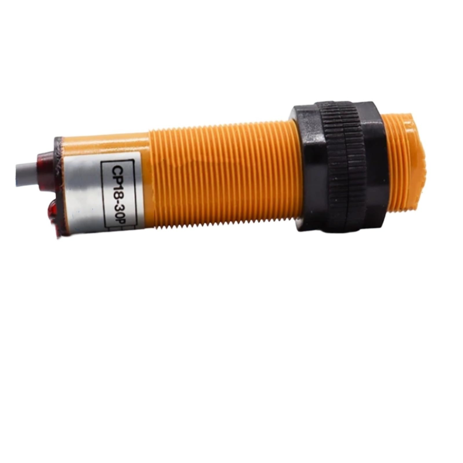 PXQCHAVLN CP18-30P Proximity Switch Sensor
