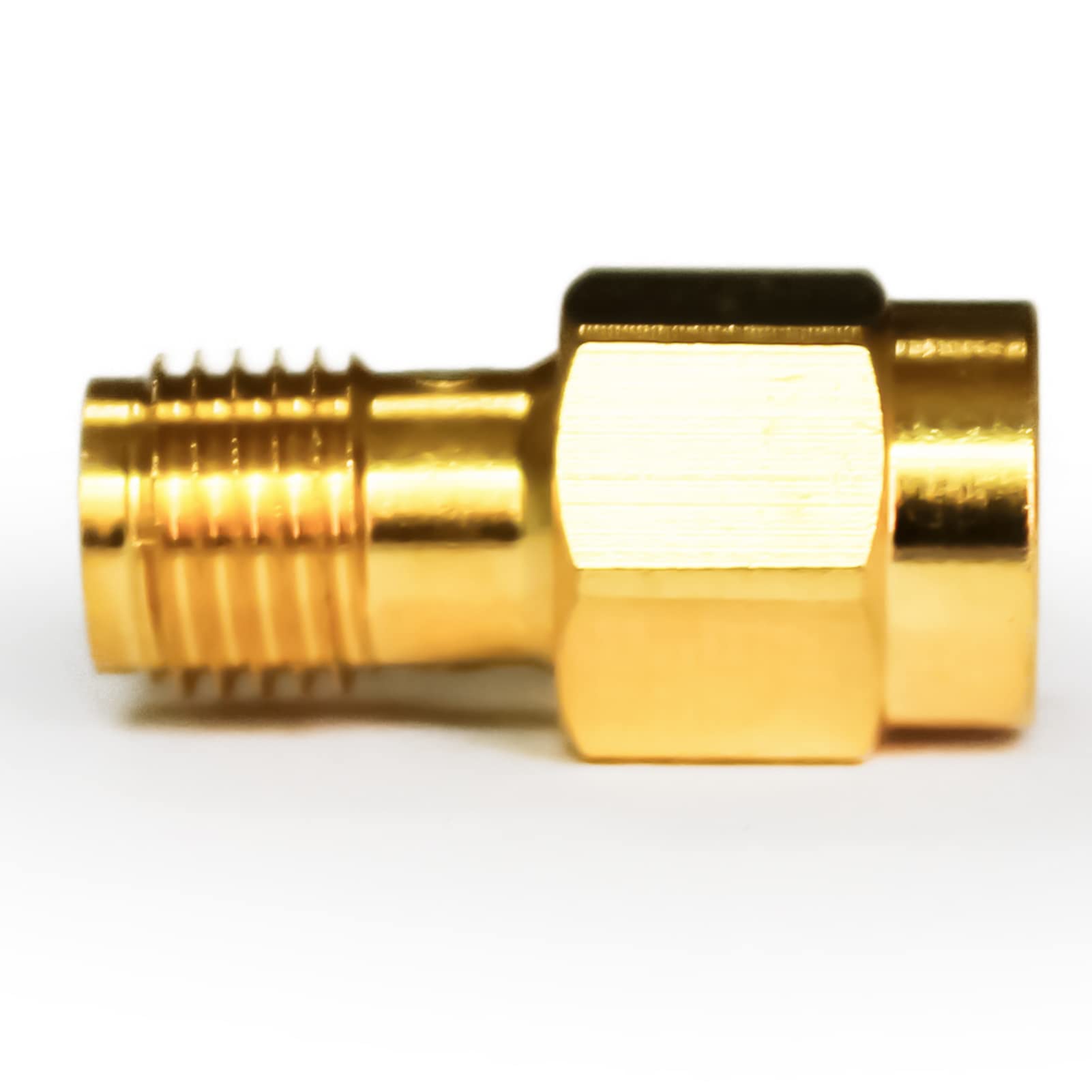 Batteria Sostituzione CR2025 Per Gamebit Pokemon Gold,Argento,Crystal - Foto 2