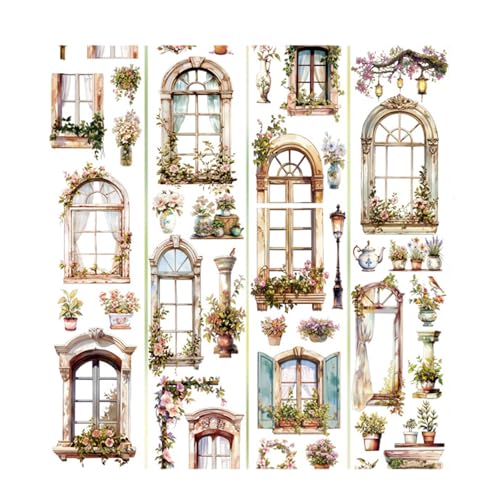 ԑe[v 60 ~[g × 2 [gSybge[vA[gNtgXNbvubLOW[iOtHgAozԃXebJ[