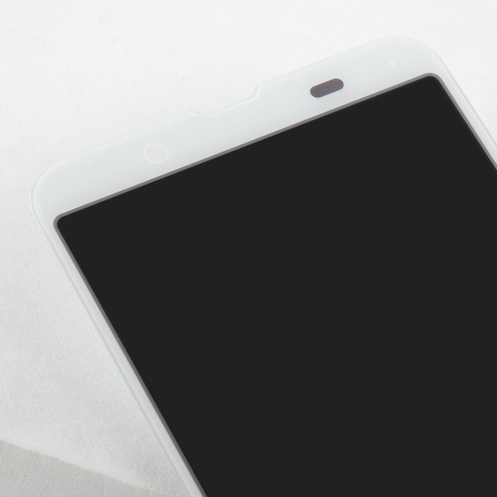 Amazon.co.jp: SRJTEK For Sharp AQUOS Sense3 LCD Panel for Sharp